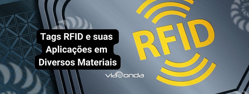 Tags rfid -blog-viaonda rfid