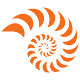 Logo viaonda rfid
