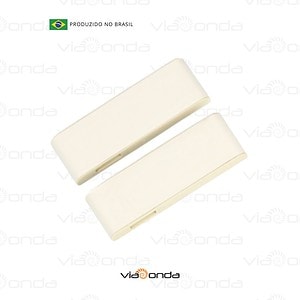 Tag rfid uhf mista para patrimõnio - vhd-mist001 - viaonda rfid - principal