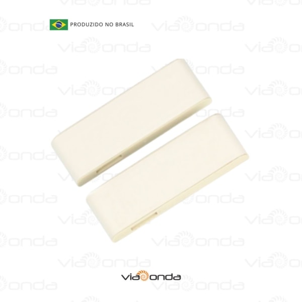Tag rfid uhf mista para patrimõnio - vhd-mist001 - viaonda rfid - principal