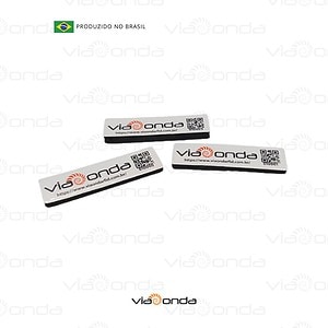 Tag rfid uhf para metais - principal