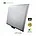 Antena rfid uhf 12db linear