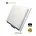 Antena rfid uhf 7,5db circular - viaonda rfid - principal