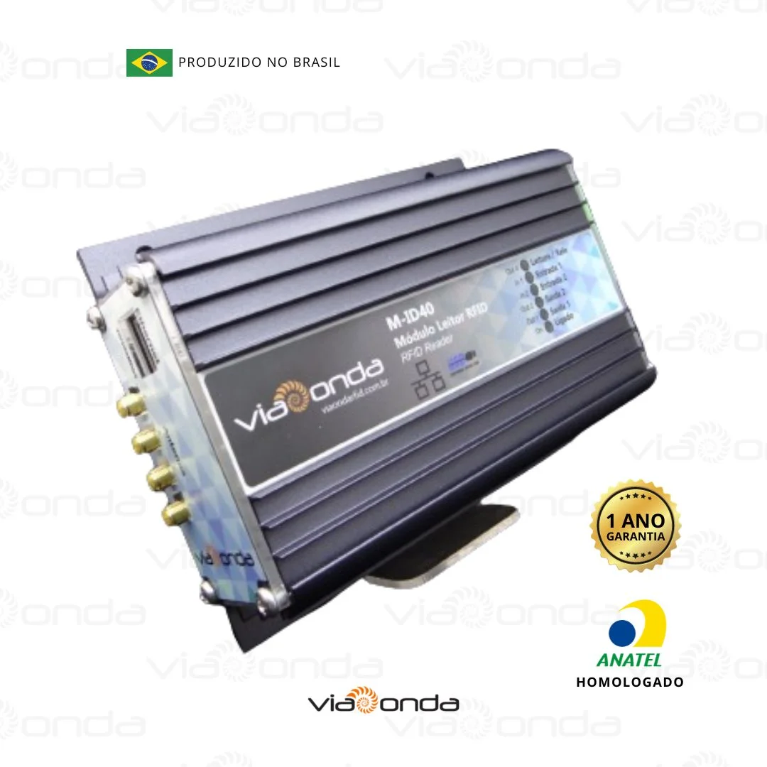 leitor-rfid-uhf-fixo-m-id40-