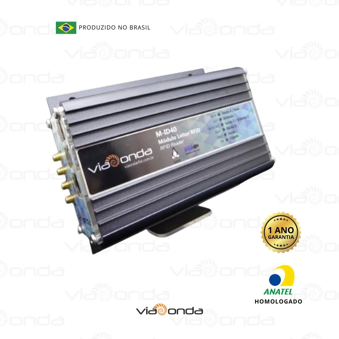 leitor-rfid-uhf-fixo-m-id40-