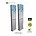 Portal Rfid Uhf Industrial 2,0 M (Portal Rfid Uhf Industrial 20M Viaonda Rfid) Portal rfid uhf -industrial-2,0metros viaonda rfid