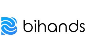 Bihands