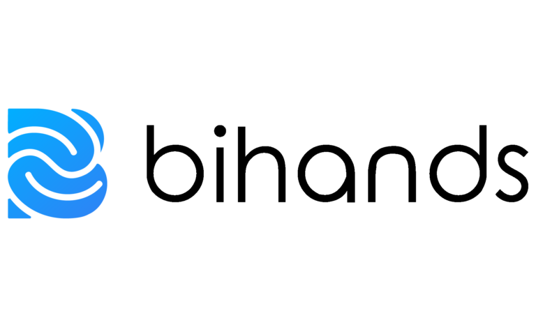 Bihands