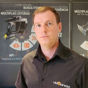 Gabriel stephan marchi