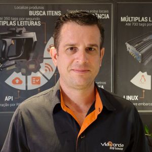 Rafael stephan marchi