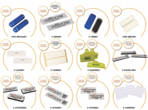 Etiquetas rfid-blog-viaonda rfid