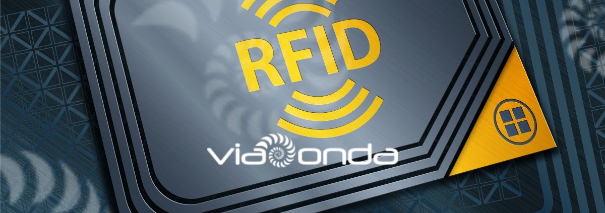 O que é rfid - blog - viaonda rfid