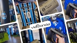 Rfid no futebol - viaonda rfid - blog