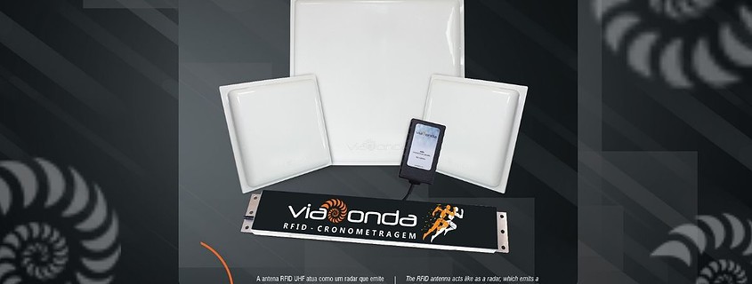 Modelos de antenas viaonda rfid-blog