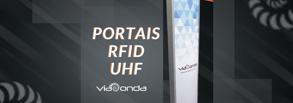 Portais rfid - viaonda rfid-blog