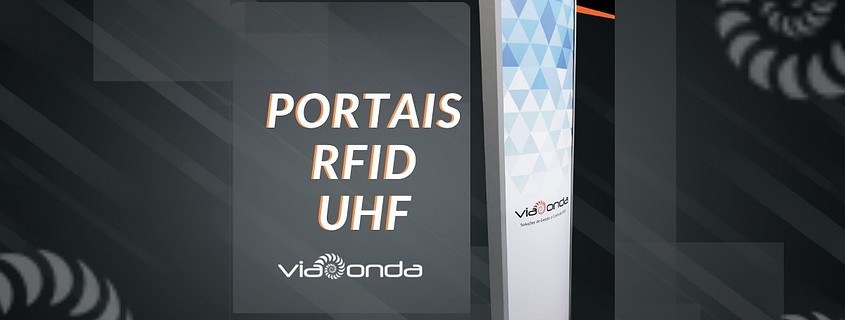 Portais rfid - viaonda rfid-blog