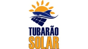 Logo-tubarão-solar