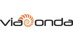 Logo-viaonda-rfid