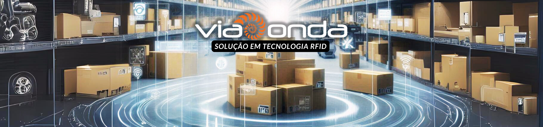 Home viaonda rfid 1 - viaonda rfid