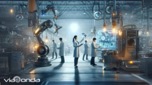 Interferência de sinais - blog - viaonda rfid