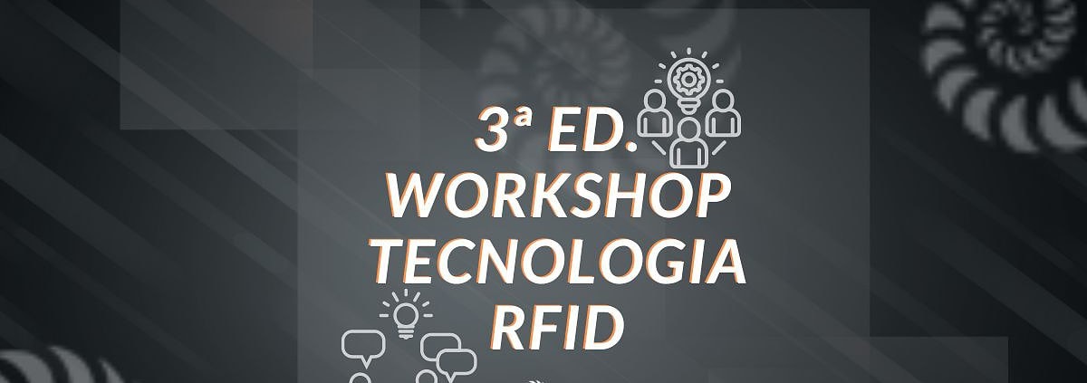 Workshop tecnologia rfid blog viaonda rfid - viaonda rfid