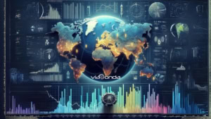 Frequencia 915mhz a importancia da frequencia no mundo. Blog viaonda rfid