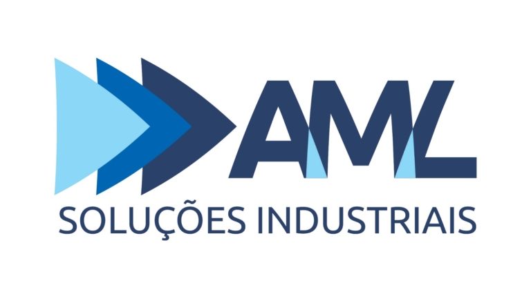 Aml solues industriais logo 768x432