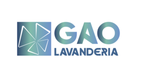 Gao logo 300x158