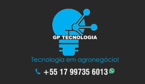 Gp tec logo 300x174