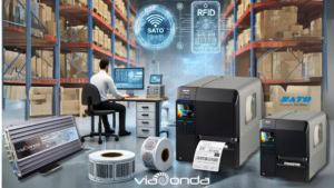 Impressoras rfid e viaonda rfid - blog viaonda