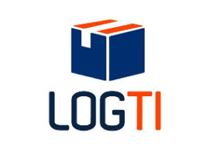 Logti logo 300x218