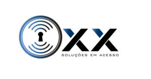 Oxx logo 300x158