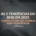 As 5 tendências do rfid em 2025: conheça como sua empresa pode se beneficiar. - blog - viaonda rfid