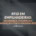 Rfid em empilhadeiras: segurança, eficiência e inovação com a viaonda rfid - blog - viaonda rfid