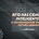 Rfid nas cidades inteligentes - a tecnologia por trás do futuro urbano - blog - viaonda rfid