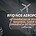 Rfid nos aeroportos: as tendências de 2025 para bagagens, check-in e experiência do passageiro - blog - viaonda rfid
