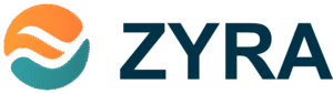 Logo zyra_frontend - viaonda rfid