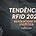 Tendências rfid 2026 - revolucione sua logística - blog- viaonda rfid