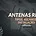 Antenas rfid: tipos, alcance e instalação - blog - viaonda rfid