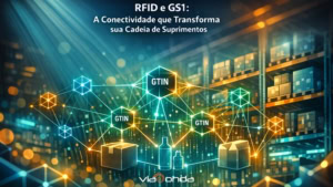 Rfid e gs1-blog-viaonda rfid