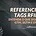 Referenciar tags rfid - blog_viaonda rfid
