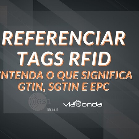 Referenciar tags rfid - blog_viaonda rfid