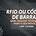 Código de barras ou rfid? Qual melhor tecnologia para o seu negócio? - blog - viaonda rfid