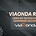 Viaonda rfid - líder em tecnologia rfid e hardware nacional - blog - viaonda rfid
