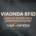 Viaonda rfid - líder em tecnologia rfid e hardware nacional - blog - viaonda rfid
