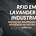 Rfid em lavanderia industrial - blog - viaonda rfid
