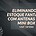 Eliminando o estoque fantasma com antena fast mini box - blog - viaonda rfid