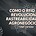 Como o rfid uhf revoluciona a rastreabilidade no agronegócio 4. 0 - blog - viaonda rfid