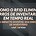 Como o rfid elimina erros de inventário em tempo real - o impacto invisível dos erros de inventário - blog - viaonda rfid