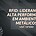 Rfid uhf e a viaonda: liderança e alta performance em ambientes metalicos - blog - viaonda rfid